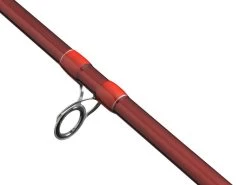 PENN Squadron III Uptide Spinning Rod 2,90m - 170-280g -Angelausrüstung 1558391 guide 772274 1280x1280