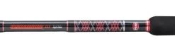 PENN Squadron III Uptide Spinning Rod 2,90m - 170-280g -Angelausrüstung 1558391 logo 772275 1280x1280