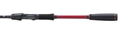 PENN Fierce IV Labrax Combo -Angelausrüstung 1558955 grip 772222 1280x1280