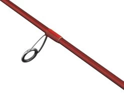 PENN Fierce IV Labrax Combo -Angelausrüstung 1558955 guide 772223 1280x1280