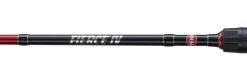 PENN Fierce IV Labrax Combo -Angelausrüstung 1558955 logo 772225 1280x1280