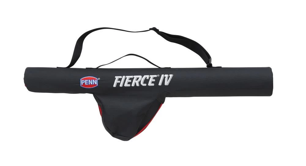 PENN Fierce IV Travel Spin Combo 20-80g - 4000 8 PENN Fierce IV Travel Spin Combo 20-80g - 4000 – Bild 6