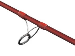 PENN Fierce IV Travel Spin Combo 20-80g - 4000 12 PENN Fierce IV Travel Spin Combo 20-80g - 4000 -Angelausrüstung 1558960 guide 772219 1280x1280