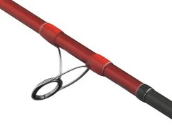 Penn Fierce IV Travel Boat Combo -Angelausrüstung 1558962 guide 772201 1280x1280