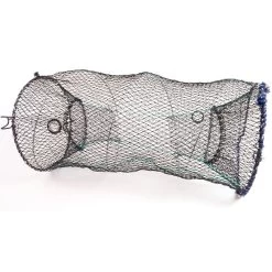 FLADEN Fisch- Krebs- Und Krabbenreuse (1000518)