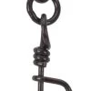 Uni Cat Camou Ultra Rotation Cross Lock Swivel -Angelausrüstung 1563 077JdvXKaAZqEOr6 1280x1280