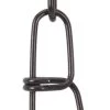 Uni Cat Camou Power Cross Lock Swivel