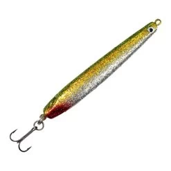 FLADEN Escaping Herring - Meerforellenblinker -Angelausrüstung 16 6622 02C6Xo08qnXdedu 1280x1280