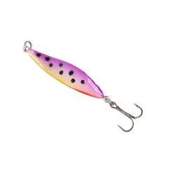 FLADEN Nordingen - Meerforellenblinker -Angelausrüstung 16 7510 010gj6Dt9kfy3z7 1280x1280