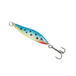 FLADEN Nordingen - Meerforellenblinker -Angelausrüstung 16 7510 02C89GmTCKydVev 1280x1280