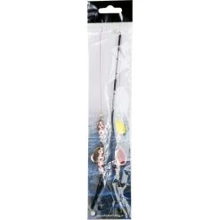 FLADEN Boom Rig Mit Perlen - 3 Modelle -Angelausrüstung 17 40301Ojnr0Rwrtvr5b 1280x1280