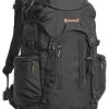 Pinewood Scandinavian Outdoor Life Rucksack