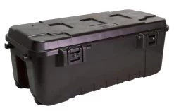 PLANO SPORTSMAN'S Trunk - Aufbewahrungskoffer 12 PLANO SPORTSMAN'S Trunk - Aufbewahrungskoffer -Angelausrüstung 191900 772398 1280x1280