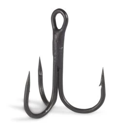 Sänger SAENGER X-Strong Camou Drillinge