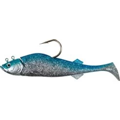 FLADEN Conrad Deep Water Jig - Gummifisch -Angelausrüstung 20 8924 05 769508 1280x1280