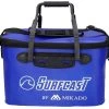 MIKADO SURFCAST - EVA-Kunststoff-Box
