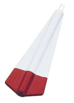 AQUANTIC Heringsblei 2-farbig -Angelausrüstung 2142 050 heringsbleit8oPkK1Vxn7X3 1280x1280