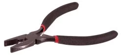 Anaconda Crimp Plier - Quetschhülsen-Zange 11,5cm 8 Anaconda Crimp Plier - Quetschhülsen-Zange 11,5cm -Angelausrüstung 2280 505Xqc6pzl57Pe8z 1280x1280