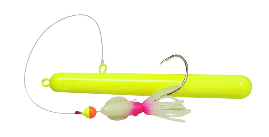 Wuttke Steinbeisser-Klopfer 5 Wuttke Steinbeisser-Klopfer – Bild 3