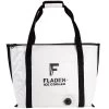 FLADEN Kühltasche 63l -Angelausrüstung 27 45063 765854 1280x1280