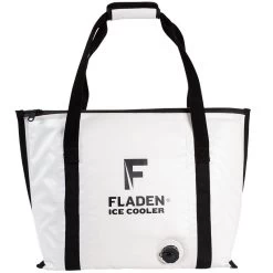FLADEN Kühltasche 63l