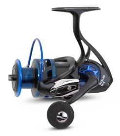 AQUANTIC Solid SX - Meeresrollen-Serie -Angelausrüstung 2732 960XBHAbClv2jotX 1280x1280