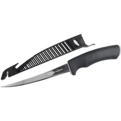 FLADEN MAXXSHARP Tool-Set 17004