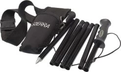 Scierra Wading Stick - Watstock