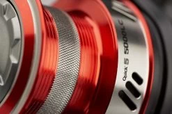 DAM Quick 5 LC 5000-7000 FD Rollen-Serie -Angelausrüstung 2QcEv07r7bNsEC 1280x1280