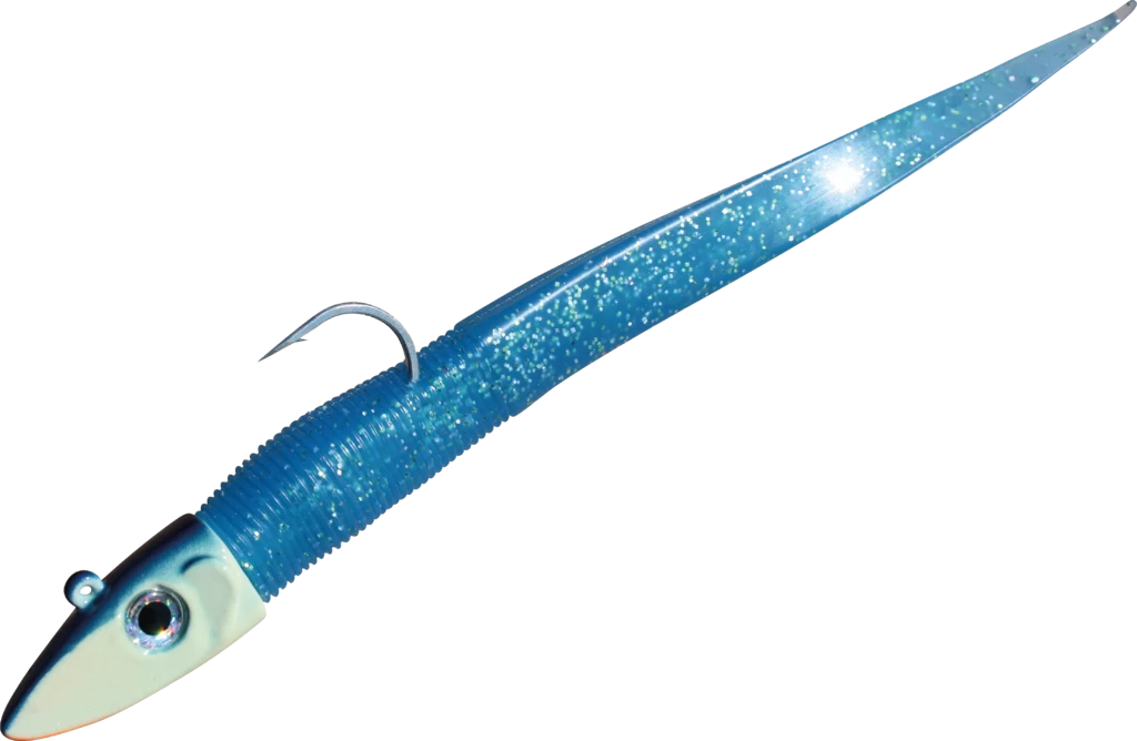 Dieter Eisele Draufganger