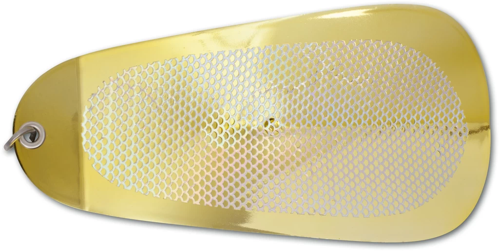 Rhino K1 FLASHER 8 Rhino K1 FLASHER – Bild 6