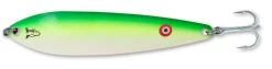 RHINO SALMON DOCTOR - Trolling Spoon - Blinker -Angelausrüstung 33740044MeJ5TOmZkR9j 1280x1280