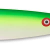 RHINO SALMON DOCTOR - Trolling Spoon - Blinker -Angelausrüstung 3374004toz8dDvyDF8JI 1280x1280