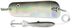 Rhino Flasher Mit Soft Finny Lure 20cm -Angelausrüstung 3376009 1280x1280