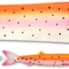 Rhino Flasher Mit Soft Finny Lure 20cm 2 Rhino Flasher Mit Soft Finny Lure 20cm -Angelausrüstung 3376011ARsO3kHjhYCAM 1280x1280