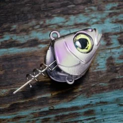 QUANTUM Pelagic Head With Screw - Jigkopf Mit Schraube -Angelausrüstung 3457002 2 769067 1280x1280