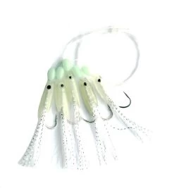 Behr Makrelen-Paternoster Mit Fischimitationen 10 Behr Makrelen-Paternoster Mit Fischimitationen -Angelausrüstung 36 13401 2 1280x1280