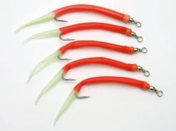 Behr Gummi-Makk 5 Stück -Angelausrüstung 36 301ldtnf2s83ifqF 1280x1280