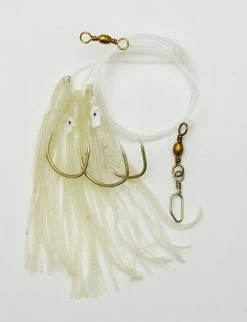 Behr Octopuss-System Glo