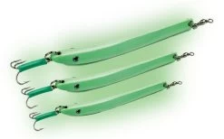 Behr Bananen-Pilker Fluo Bleifrei -Angelausrüstung 36 60706ffVW2GM1kZ5Z8SL 1280x1280