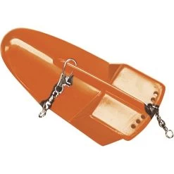 Fladen Trolling Paravan -Angelausrüstung 36 8000 O Paravan orangeK8Co20RwvRwWZ 1280x1280