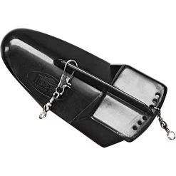 Fladen Trolling Paravan