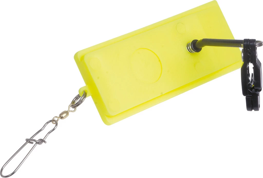 FLADEN Planer Board - Side Planer 13cm Oder 19cm 6 FLADEN Planer Board - Side Planer 13cm Oder 19cm – Bild 4