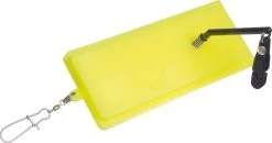 FLADEN Planer Board - Side Planer 13cm Oder 19cm 11 FLADEN Planer Board - Side Planer 13cm Oder 19cm -Angelausrüstung 36 8019fftrtDMEUv3vT 1280x1280