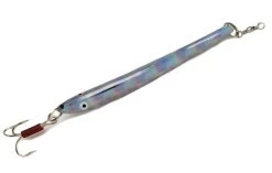 Behr Holographic Bananen-Pilker - Bleifrei 8 Behr Holographic Bananen-Pilker - Bleifrei -Angelausrüstung 36317100T3HCydOFQnFi 1280x1280