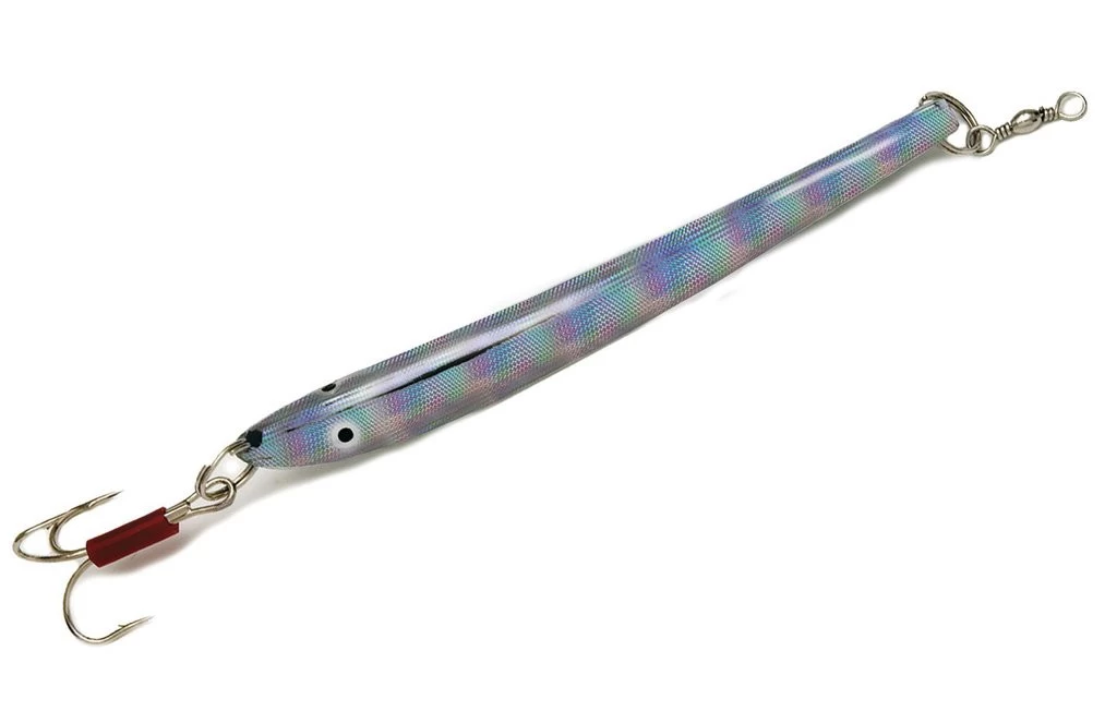 Behr Holographic Bananen-Pilker - Bleifrei 5 Behr Holographic Bananen-Pilker - Bleifrei – Bild 3