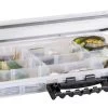 PLANO 3700 WATERPROOF STOWAWAY - Köderbox 374010
