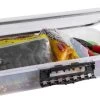 PLANO Deep Bulk Storage Waterproof StowAway - Köderbox 374110