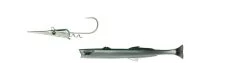 Savage Gear 3D Needlefish Pulsetail -Angelausrüstung 3D NEEDLEFISH PULSE TAIL 21 detail 2 7554181h2p7Fcz6fJ8H 1280x1280