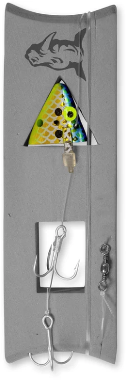 Rhino Bait Holder Rig -Angelausrüstung 4254000 1280x1280